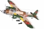 Cobi 5533 Nakajima Ki-49 Helen - japoński bombowiec