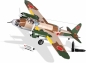 Cobi 5533 Nakajima Ki-49 Helen - japoński bombowiec