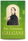 Św. Gemma Galgani