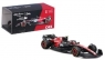 Face Alfa Romeo F1 Team Stake C43 #24 BBURAGO