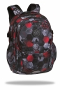 Coolpack, plecak młodzieżowy Factor - Like a ball (E02526)