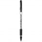 Długopis żelowy Bic Gel-ocity czarny 0.5 mm (1010266)