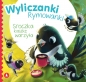 Wyliczanki Rymowanki. Sroczka kaszkę warzyła - Opracowanie zbiorowe