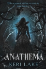 Anathema Keri Lake