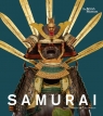Samurai RosinaBuckland