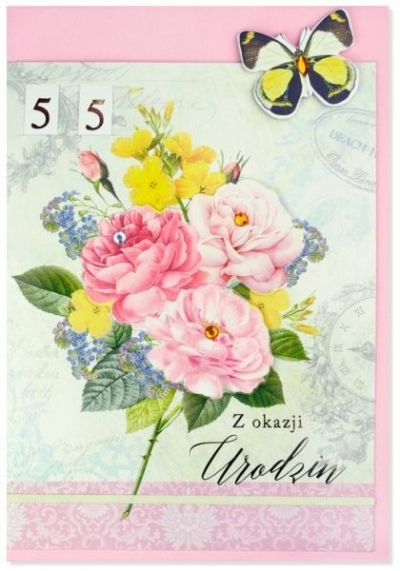 <img src='https://webimage.pl/pics/332/7/d5901854967332.jpg'>