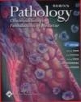Rubin's Pathology with CD David S. Strayer, Fred Gorstein, Roland Schwarting