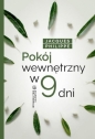 Pokój wewnętrzny w 9 dni - Jacques Philippe