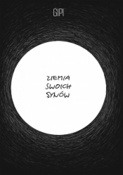 Ziemia swoich synów - Gipi