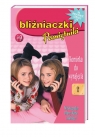 Komórka do wynajęcia Bliźniaczki Pamiętniki Olsen Mary , Oslen Ashley