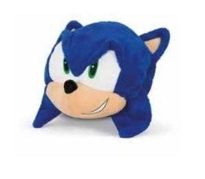 <img src='https://webimage.pl/pics/332/8/d8718274258332.jpg' style='height:440px' /> Poduszka Sonic i pluszowy ogrzewacz do dłoni