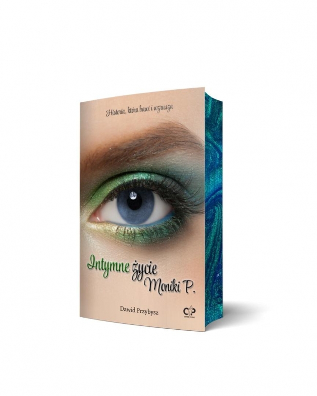 <img src='https://webimage.pl/pics/332/8/d9788368498332.jpg'>