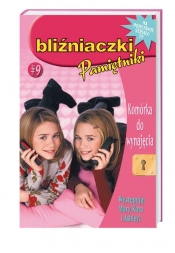 Komórka do wynajęcia