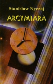 Arcymiara