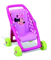 Spacerówka - Minnie Mouse (513833)