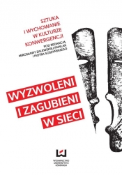 Sztuka i wychowanie w kulturze konwergencji