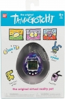 Tamagotchi Original GALAXY 8+