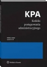  Kodeks postępowania administr Przepisy w.39/25