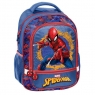 Plecak szkolny Spider-Man (SPU-260)