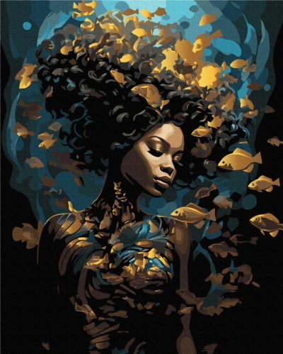 <img src='https://webimage.pl/pics/332/9/d5901498129332.jpg'>