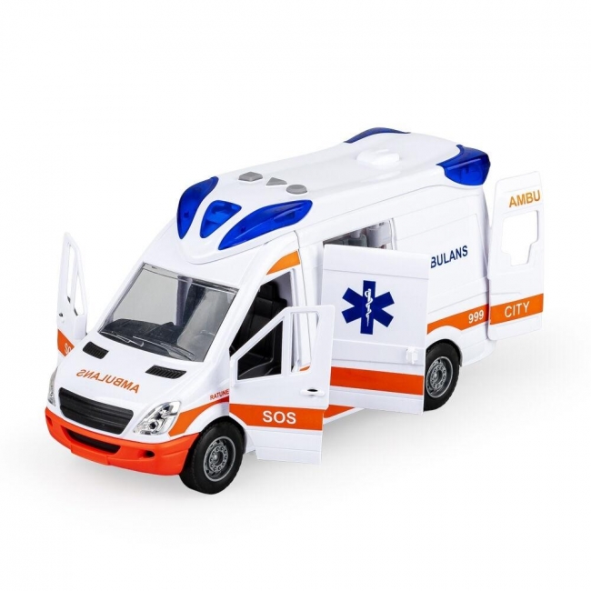 <img src='https://webimage.pl/pics/332/9/d5905692309088.jpg' style='height:440px' /> Flota Miejska - Ambulans