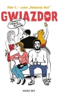 Gwiazdor - Piotr C. 