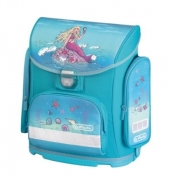 Plecak (tornister) Herlitz Midi Mermaid 390x340x220 (11280211)