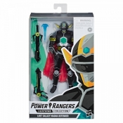 Figurka Power Rangers Lightning Collection Lost Galaxy Magna Defender (E5906/E5936)