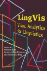 LingVis Visual Analytics for Linguistics Butt Miriam