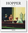 Hopper Rolf G. Renner