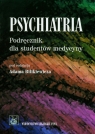 Psychiatria Podręcznik dla studentów medycyny