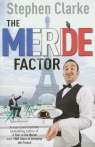 Merde Factor