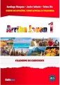 Arriba Joven 1. Cuaderno de ejercicios