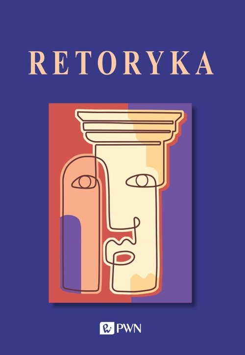 Retoryka. (OT 23)