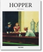 Hopper - Rolf G. Renner