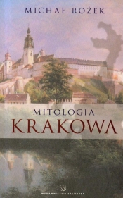 Mitologia Krakowa
