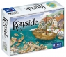 Keyside Wiek: 14+ Richard Breese, Davit Turczi