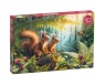 Puzzle 500 This One Moment