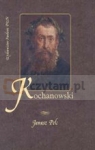 Jan Kochanowski. Szczyt renesansu w literaturze polskiej Janusz Pelc