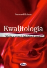 Kwalitologia