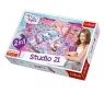 Violetta Studio 21
	 (01133)