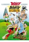 Asterix Le Gaulois René Goscinny , Albert Uderzo