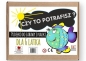 Czy to potrafisz 6 latek / Love Books - Opracowanie zbiorowe
