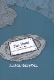 Fun Home