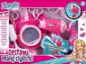 Zestaw piękności