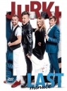 Last Minute (DVD)