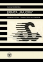 Errata „Majora” - Joanna Dardzińska
