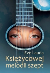 Księżycowej melodii szept
