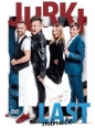 Last Minute (DVD)