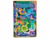 Łowienie rybek 45x28,5x5cm 8el